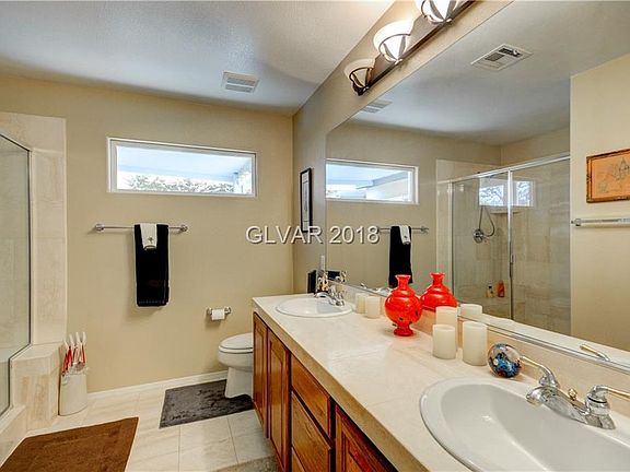 4th image of 10168 Birch Bluff Ln