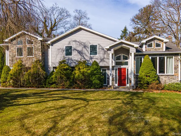 87 Soundview Drive, Port Jefferson, NY 11777