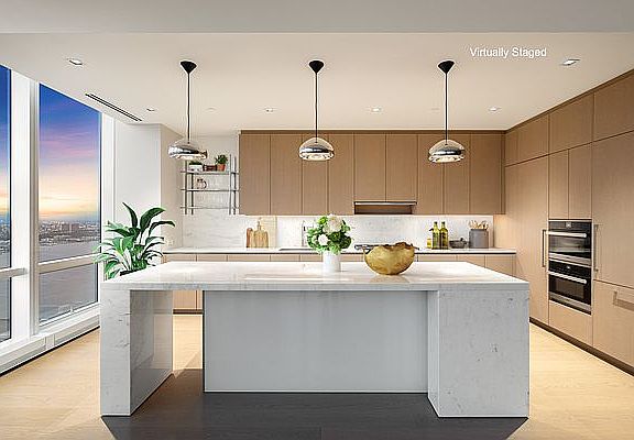 4th image of 15 Hudson Yards APT 67B