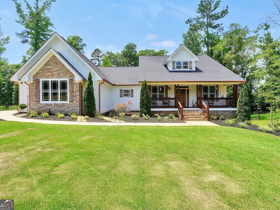 1st image of 74 Water Oak Dr