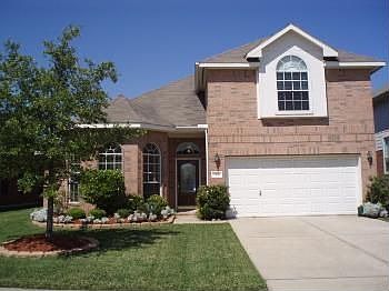 1st image of 1106 Northwick Dr
