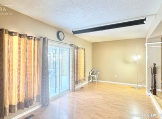 4 Sweeney Cres, Cambridge, ON N3C4J1