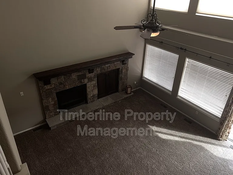 2511 Antietam Ln — Photo 70