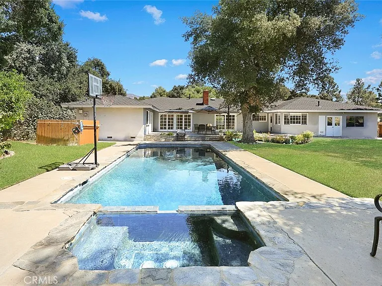 117 Catherine Park Dr — Photo 38