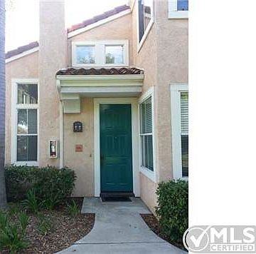 3rd image of 1380 Callejon Cervantes Unit 106