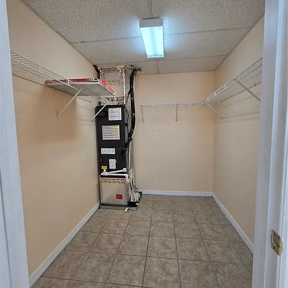 2607 River Preserve Ct #2607 — Photo 14