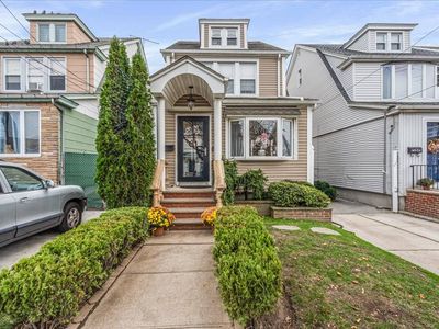 14956 20th Ave, Whitestone, NY, 11357