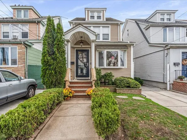 14956 20th Ave, Whitestone, NY 11357