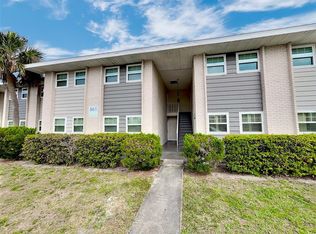 865 Sky Lake Cir APT D, Orlando, FL 32809