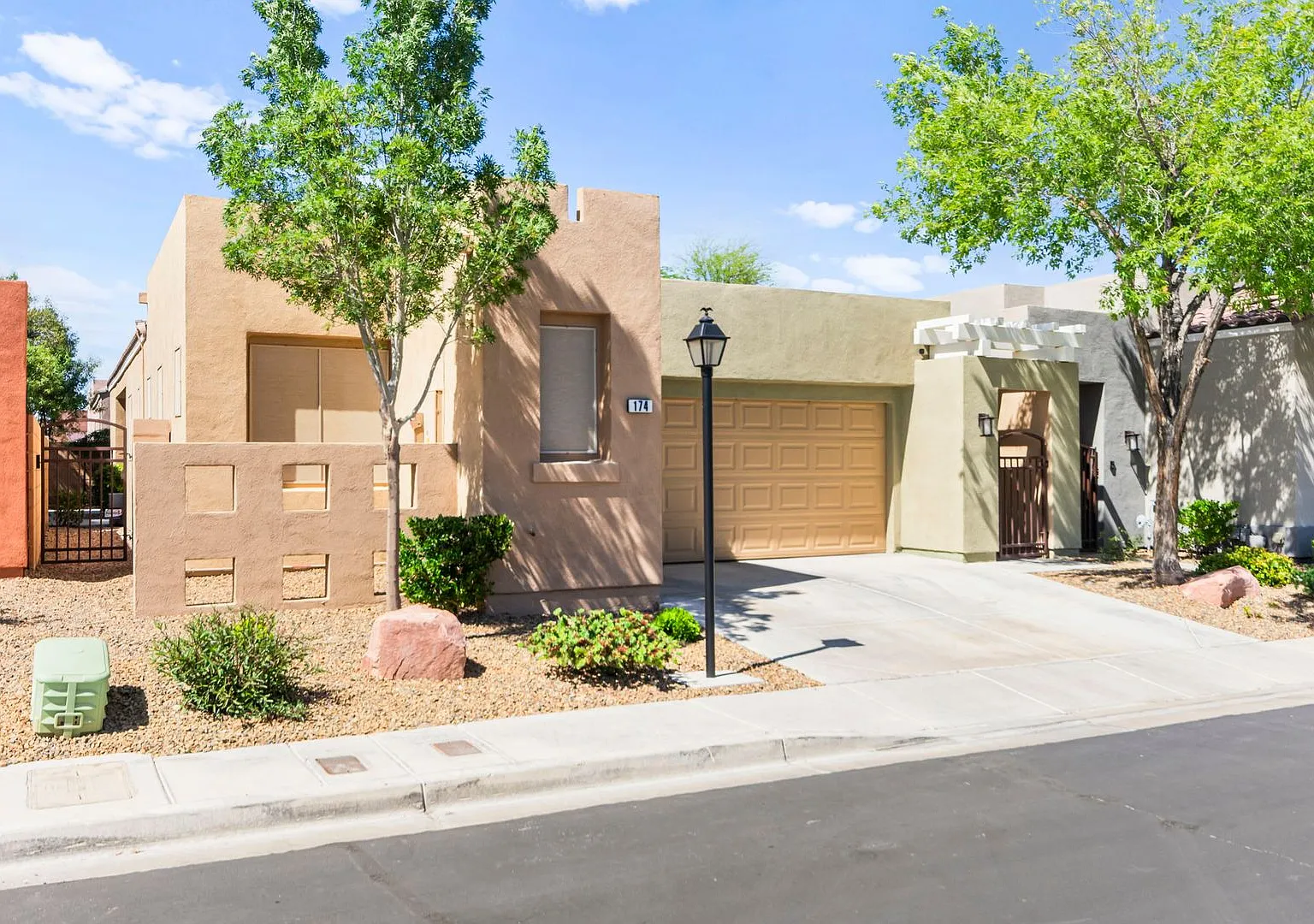174 Twin Towers Avenue, Las Vegas, NV 89123 — Photo 2