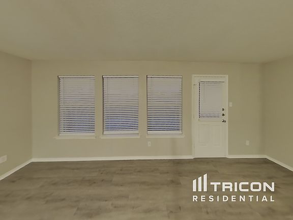 2nd image of 1628 Brice Dr