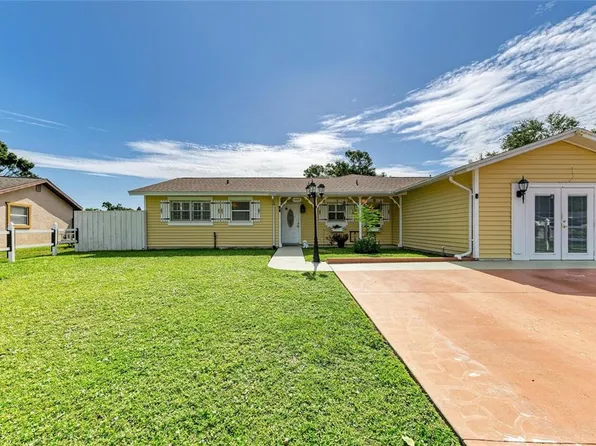1908 N Brink Ave, Sarasota, FL 34234