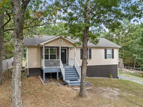 614 Remington Dr, Winchester, VA 22602