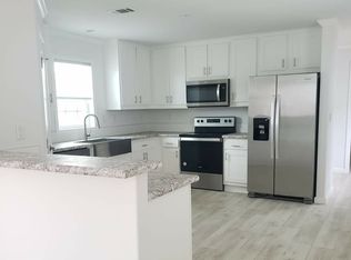 3120 Minnesota Ave #125, Panama City, FL 32405