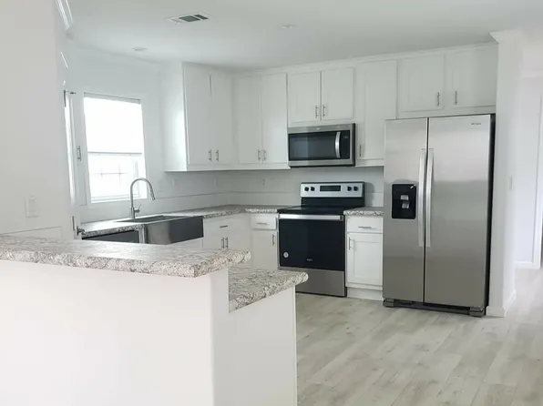 3120 Minnesota Ave #140, Panama City, FL 32405