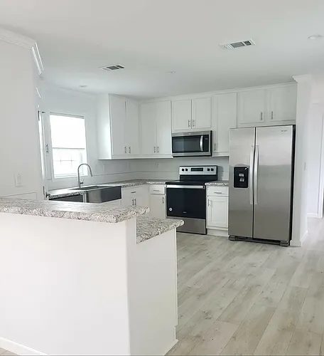 3120 Minnesota Ave #140 Photo 1