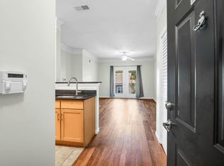 1755 Central Park Rd UNIT 6306, Charleston, SC 29412