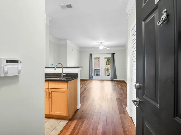 1755 Central Park Rd Unit 6306, Charleston, SC 29412