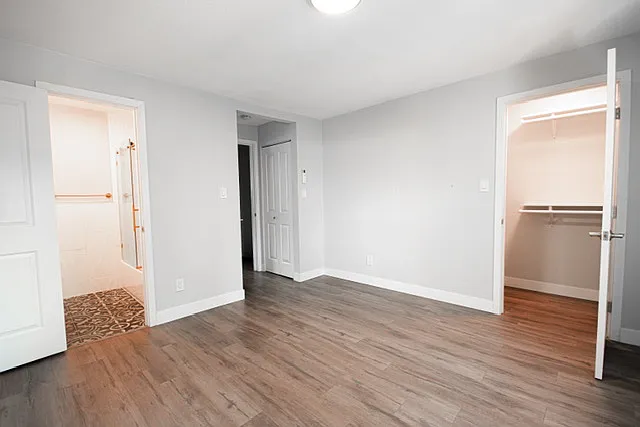 780 N Eudora St #780 — Photo 19