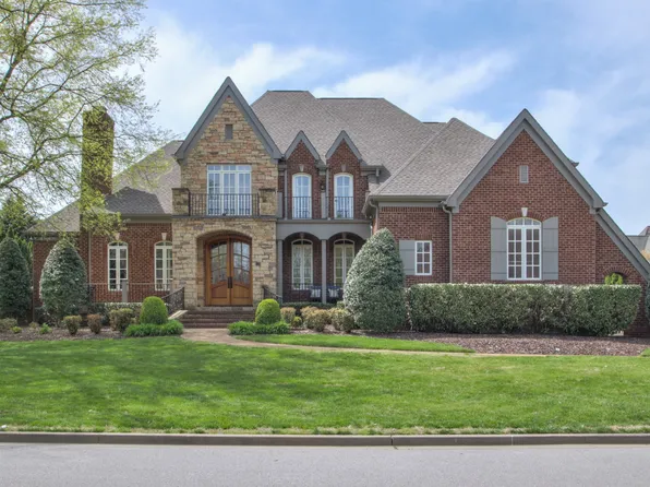 5239 Lysander Ln, Brentwood, TN 37027