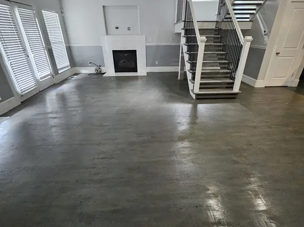 447 Ira St SW, Atlanta, GA 30312