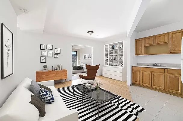 Rented by REAL New York | media 12