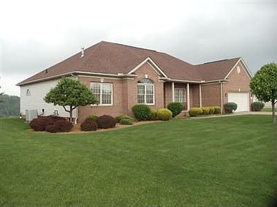 1st image of 1238 Fairway Dr NE
