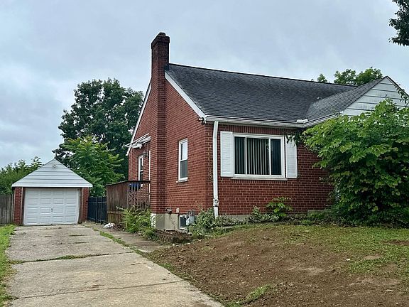 2nd image of 697 Smiley Ave