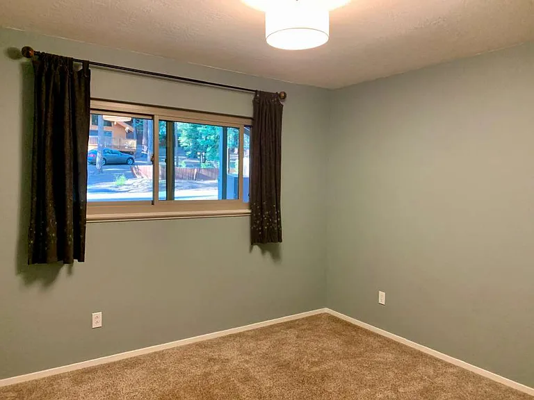 8384 Dolly Varden Ave — Photo 14