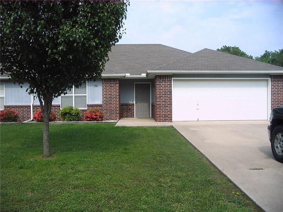1st image of 8640 Stoner Ln