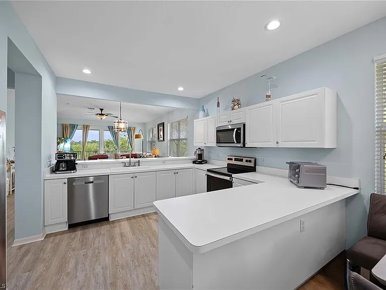 8365 Whisper Trace Way #L-204 — Photo 12