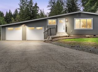 10516 84th St NE, Lake Stevens, WA