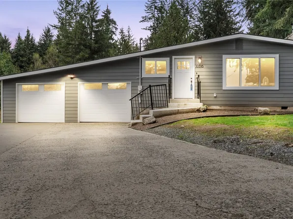 10516 84th Street NE, Lake Stevens, WA 98258