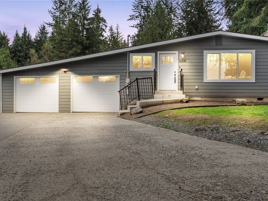 10516 84th Street NE, Lake Stevens, WA 98258