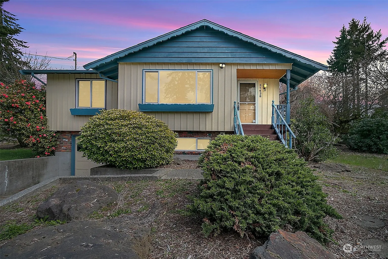 31438 8th Avenue SW photo 1