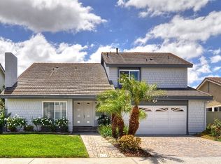 29 Deerwood W, Irvine, CA 92604