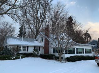 6061 Chapel Rd, Madison, OH 44057