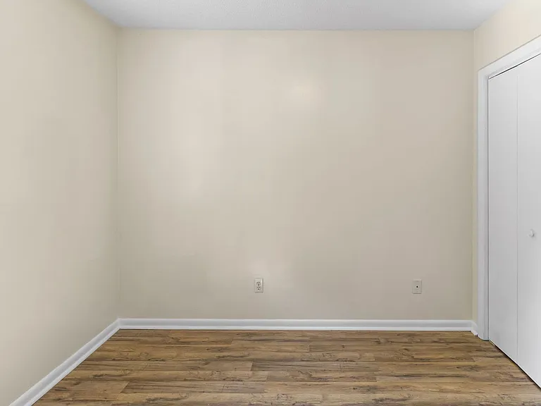 100 Bearwood Dr — Photo 23