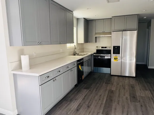 (undisclosed Address), Garden Grove, CA 92843