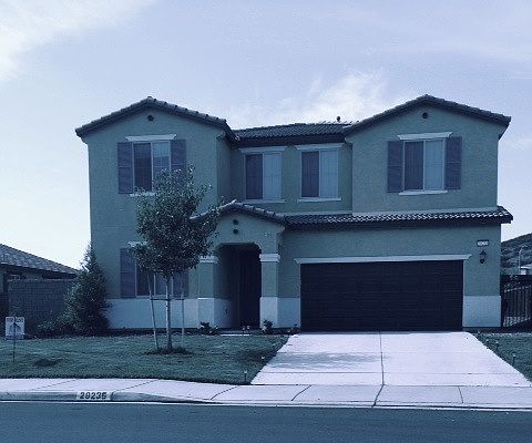 1st image of 29235 Bouris Dr