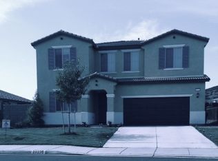 29235 Bouris Dr, Menifee, CA 92584