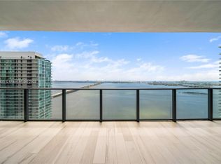 (Undisclosed Address), Miami, FL 33137