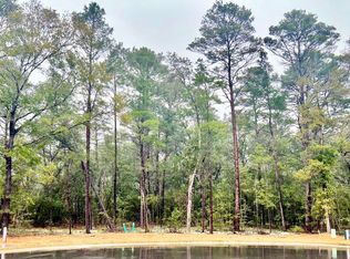 116 Yearling Ct, Niceville, FL 32578