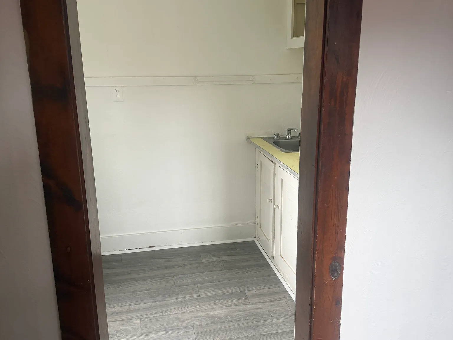 1 bed, 562 sqft, $1,500 — Photo 4