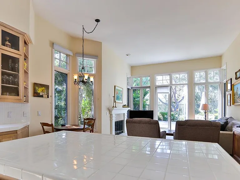 7163 Tern Pl — Photo 48