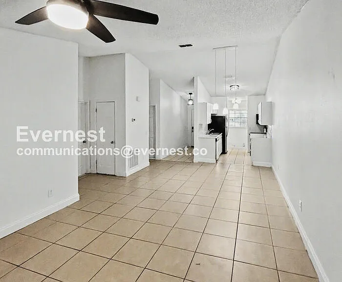 3436 Sunrise Villas Ct N — Photo 3