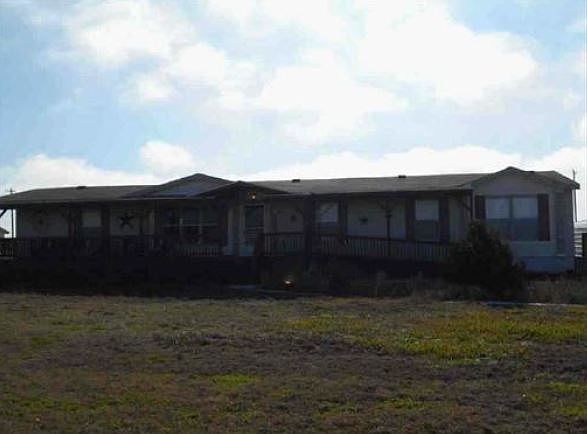 1st image of 213 Broward Ave