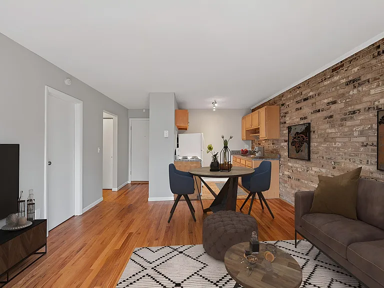 Cincinnati Premier Living* — Photo 83