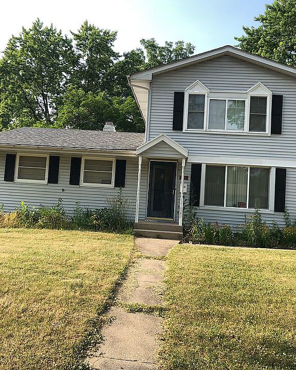 1st image of 4808 Cleveland Ave