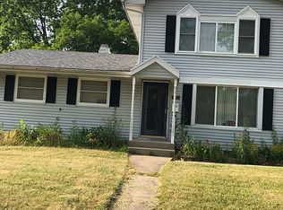 4808 Cleveland Ave, Rockford, IL 61108